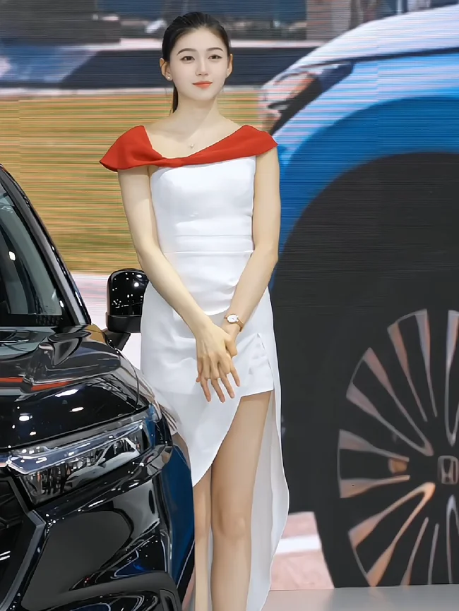 刻晴大战史莱姆外服免费观看